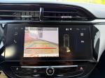 opel-corsa-2025-gasolina-1199cc