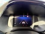 opel-corsa-2025-gasolina-1199cc