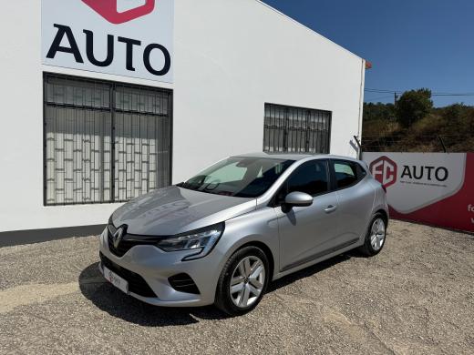 renault-clio-2020-gasolina-999cc