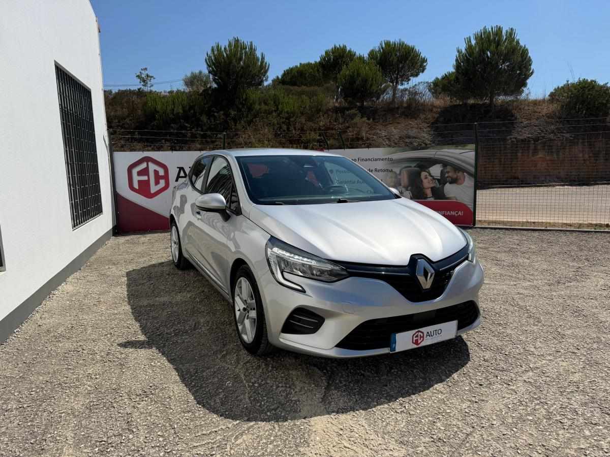 renault-clio-2020-gasolina-999cc