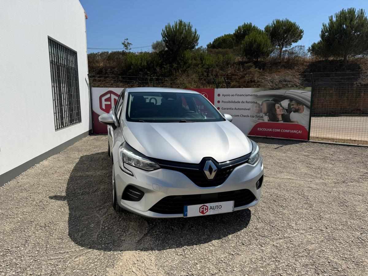 renault-clio-2020-gasolina-999cc