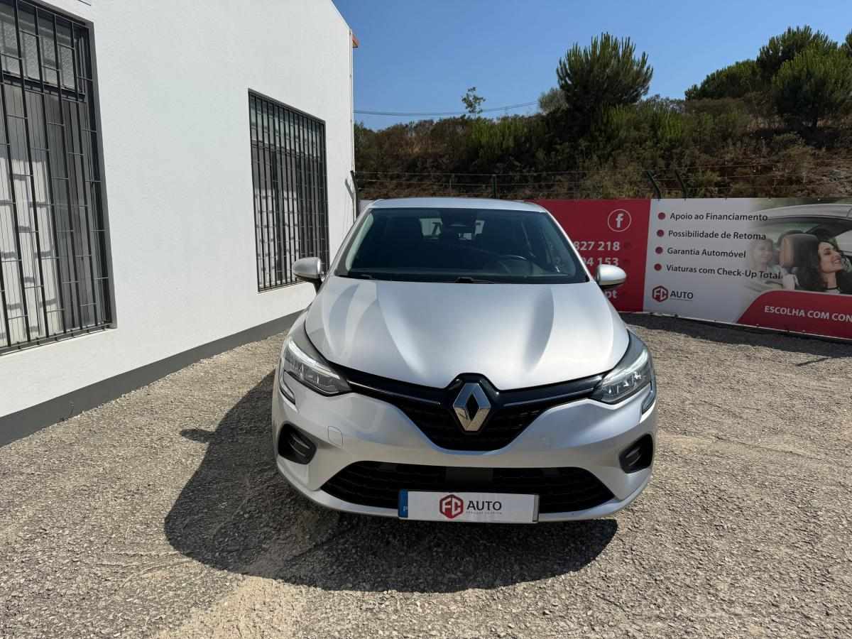 renault-clio-2020-gasolina-999cc