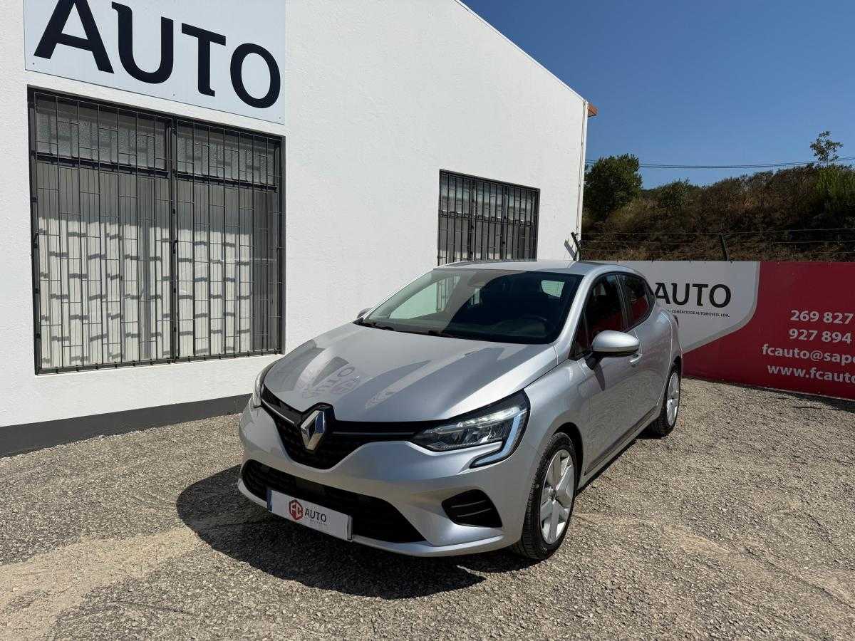 renault-clio-2020-gasolina-999cc