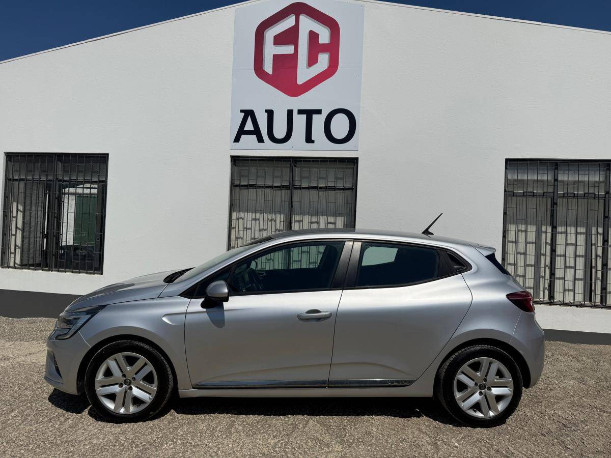 renault-clio-2020-gasolina-999cc
