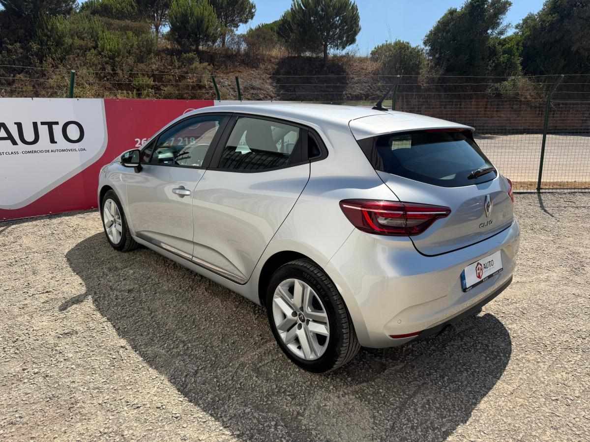 renault-clio-2020-gasolina-999cc