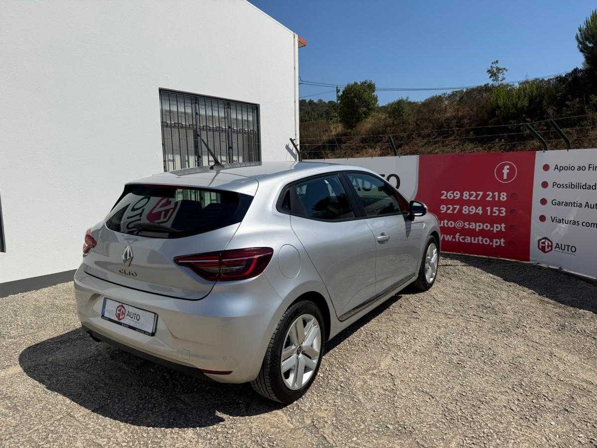 renault-clio-2020-gasolina-999cc