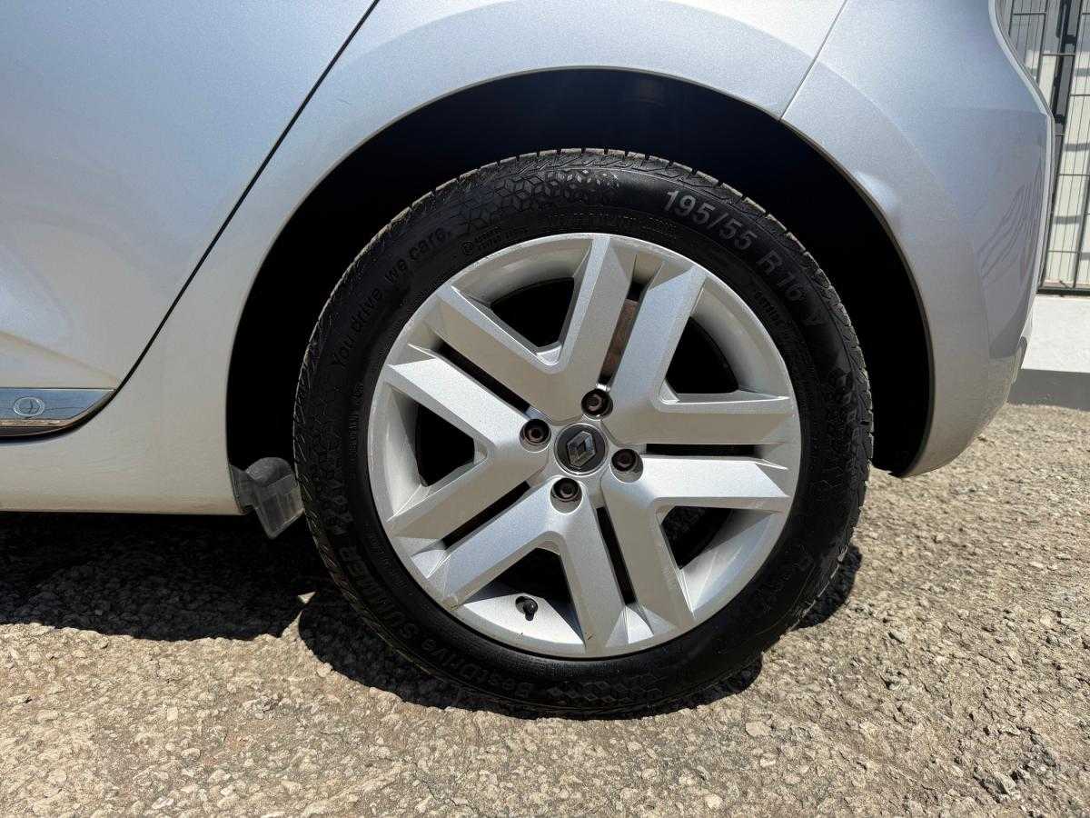 renault-clio-2020-gasolina-999cc