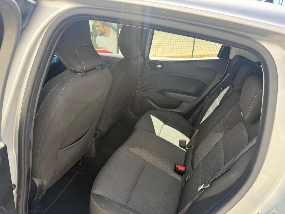 renault-clio-2020-gasolina-999cc