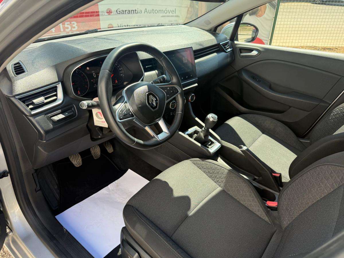 renault-clio-2020-gasolina-999cc