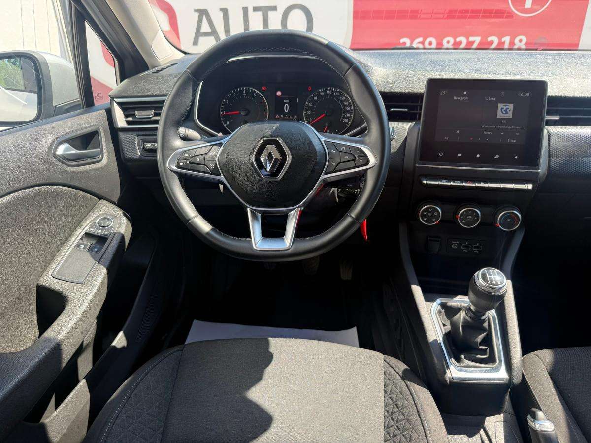 renault-clio-2020-gasolina-999cc