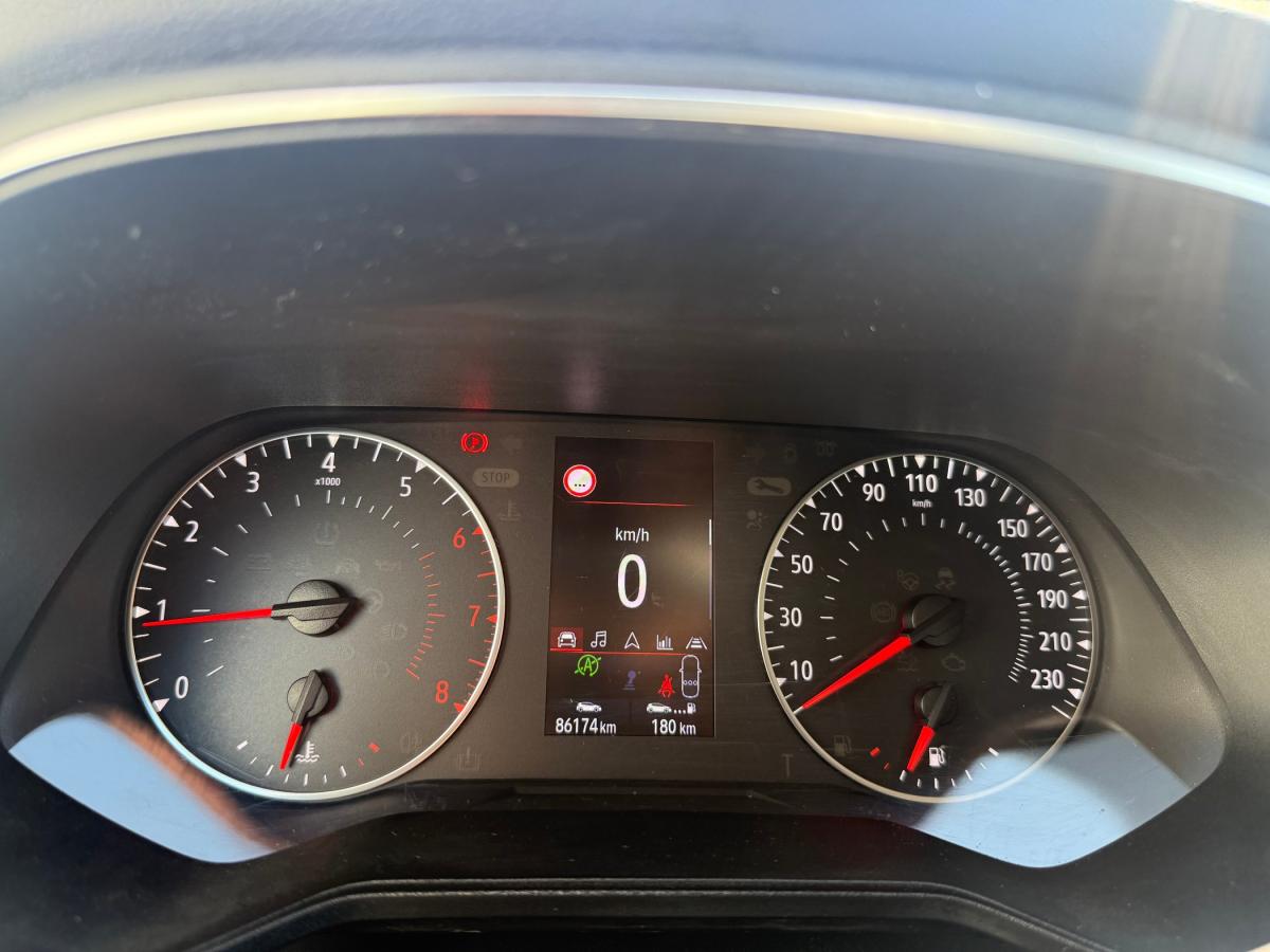 renault-clio-2020-gasolina-999cc
