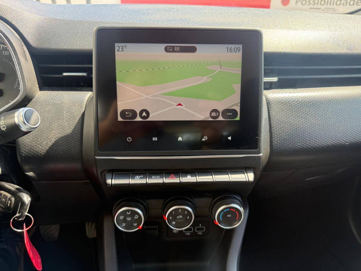 renault-clio-2020-gasolina-999cc
