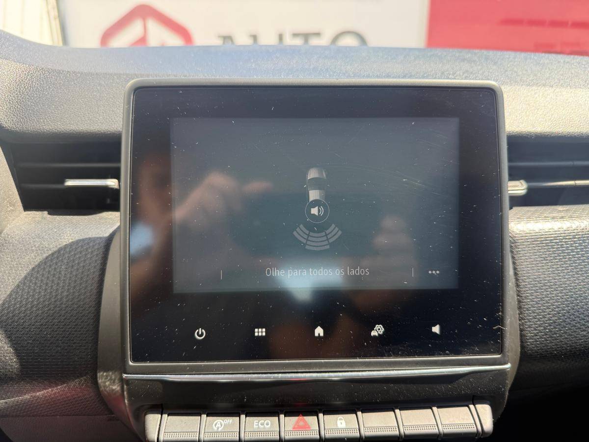 renault-clio-2020-gasolina-999cc