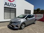 renault-clio-2020-gasolina-999cc