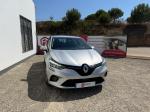 renault-clio-2020-gasolina-999cc
