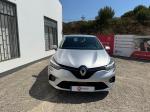 renault-clio-2020-gasolina-999cc