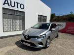 renault-clio-2020-gasolina-999cc