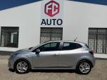 renault-clio-2020-gasolina-999cc