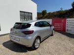 renault-clio-2020-gasolina-999cc