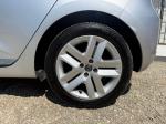 renault-clio-2020-gasolina-999cc