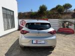 renault-clio-2020-gasolina-999cc