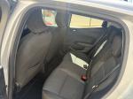 renault-clio-2020-gasolina-999cc