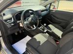 renault-clio-2020-gasolina-999cc