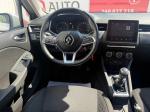 renault-clio-2020-gasolina-999cc