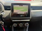 renault-clio-2020-gasolina-999cc