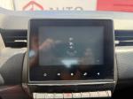 renault-clio-2020-gasolina-999cc