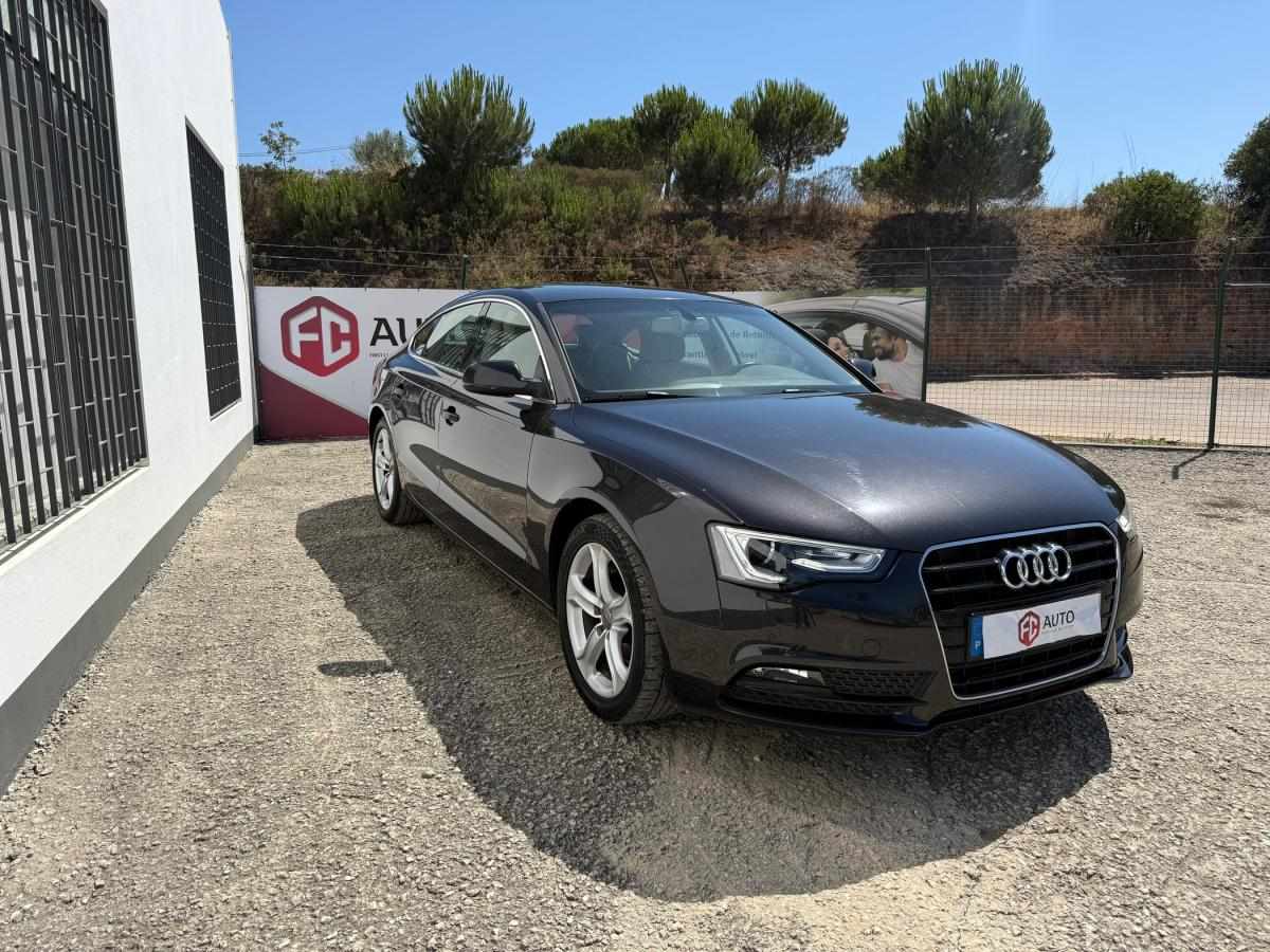 audi-a5-sportback-2013-diesel-1968cc