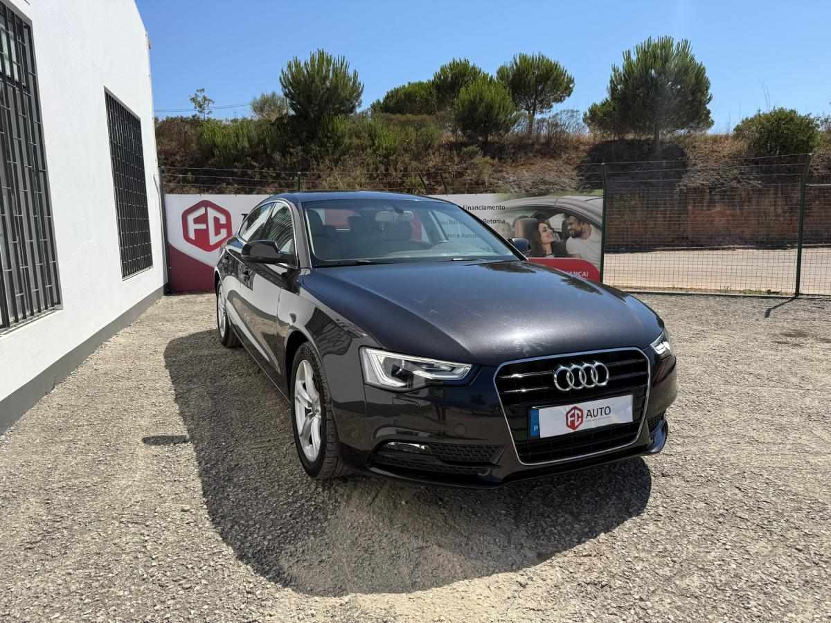 audi-a5-sportback-2013-diesel-1968cc