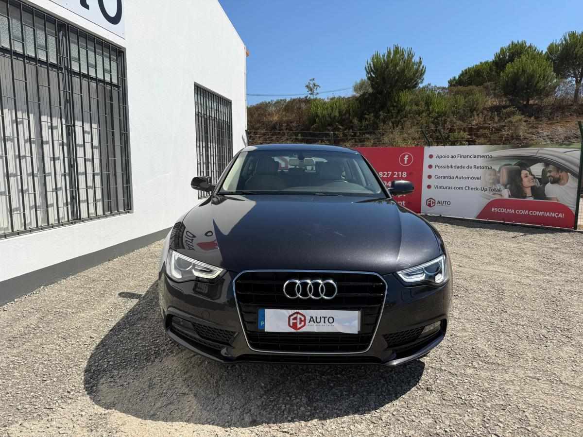audi-a5-sportback-2013-diesel-1968cc