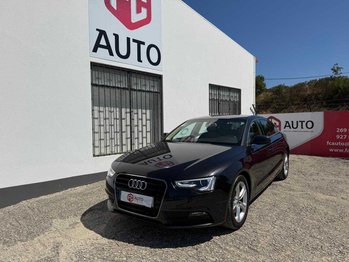 audi-a5-sportback-2013-diesel-1968cc