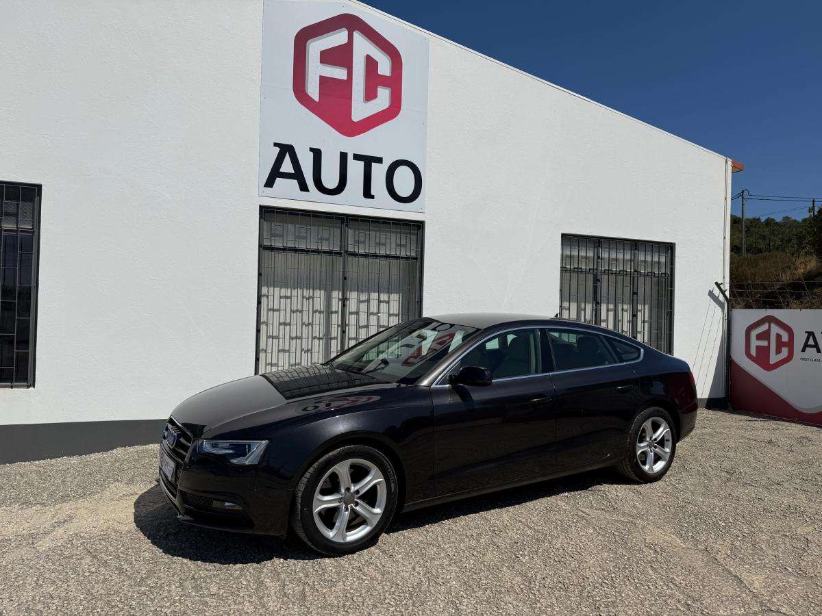 audi-a5-sportback-2013-diesel-1968cc