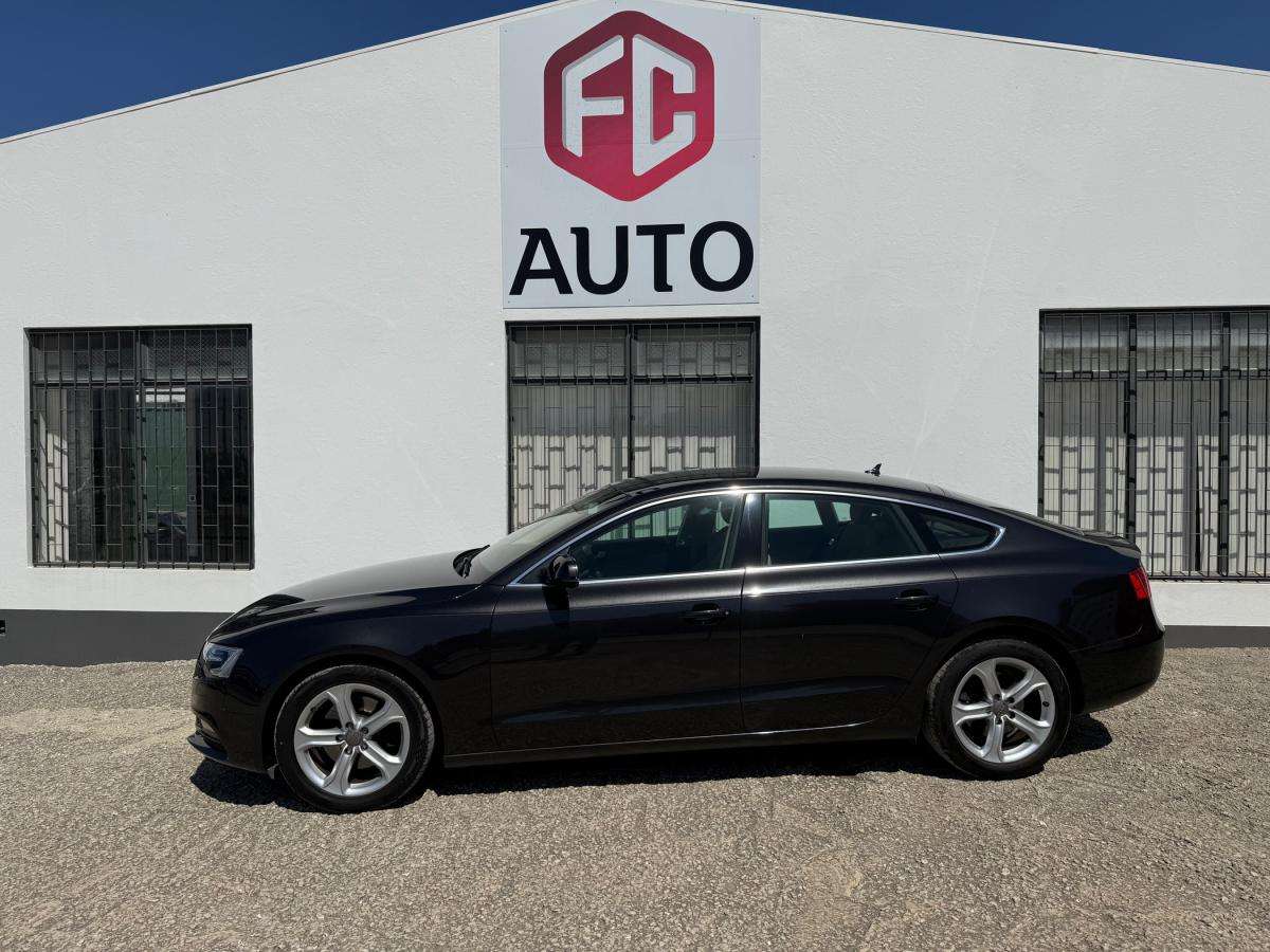 audi-a5-sportback-2013-diesel-1968cc