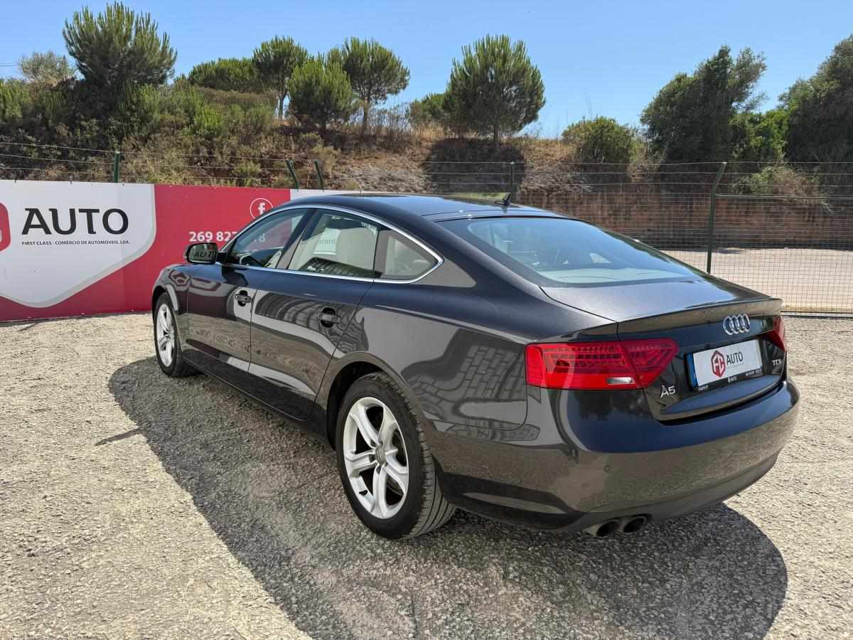 audi-a5-sportback-2013-diesel-1968cc