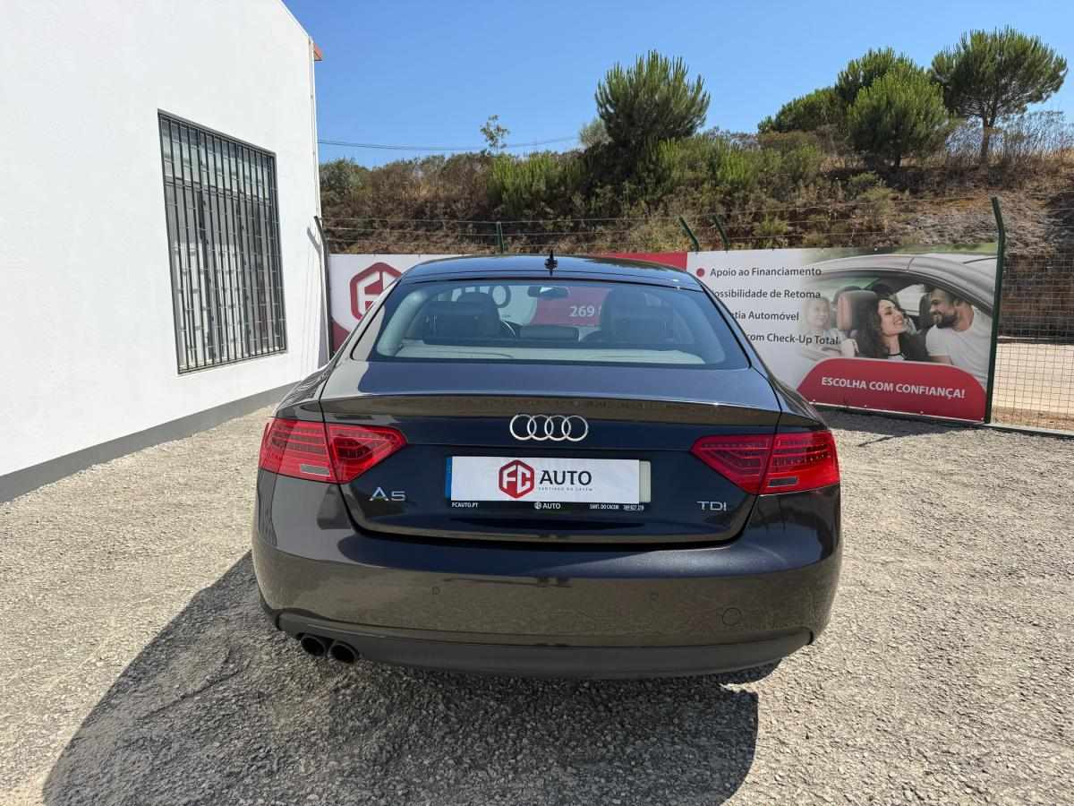 audi-a5-sportback-2013-diesel-1968cc