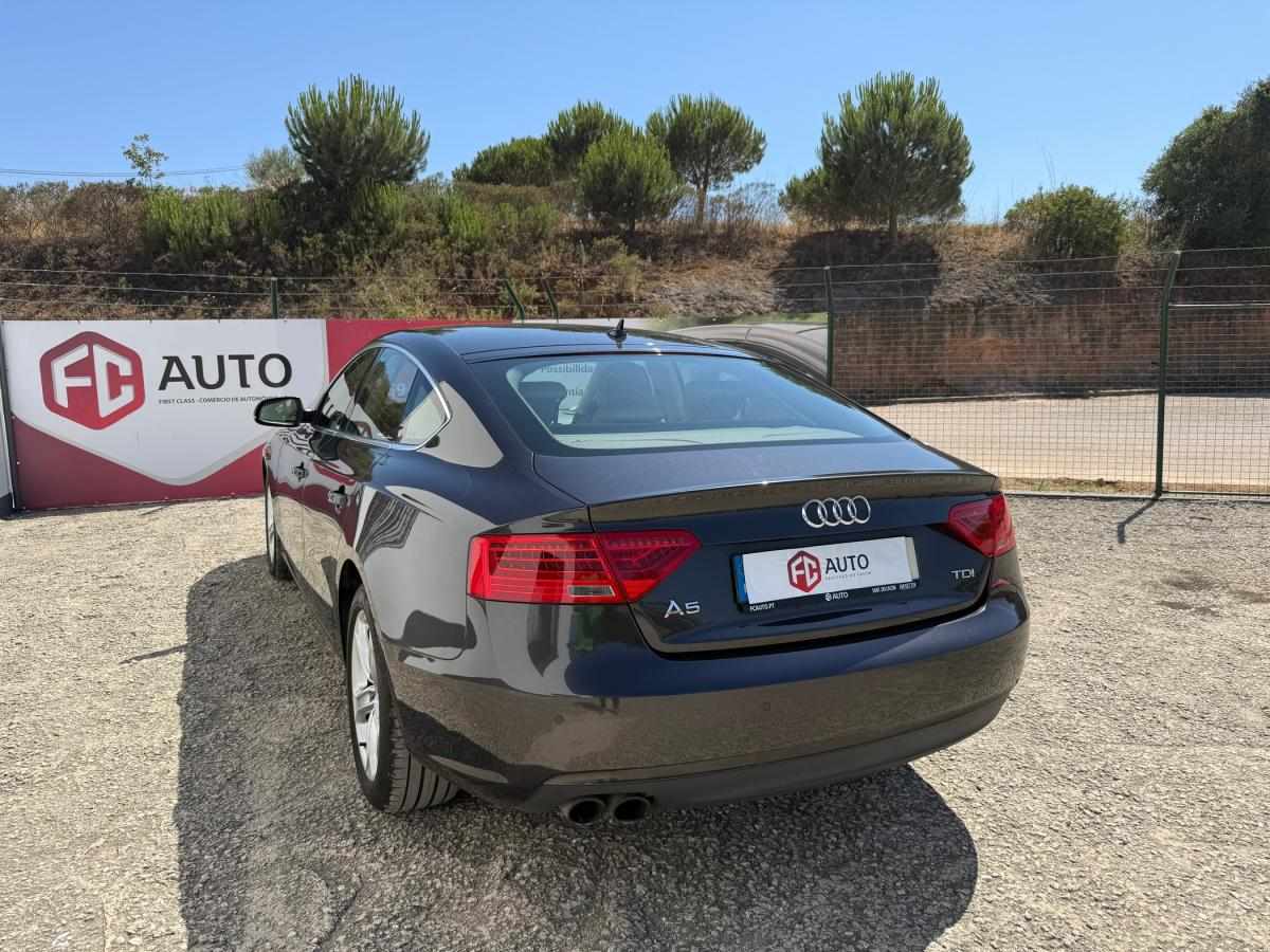 audi-a5-sportback-2013-diesel-1968cc