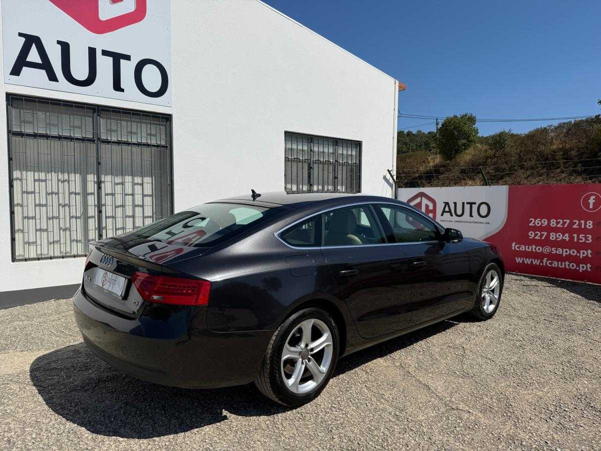 audi-a5-sportback-2013-diesel-1968cc