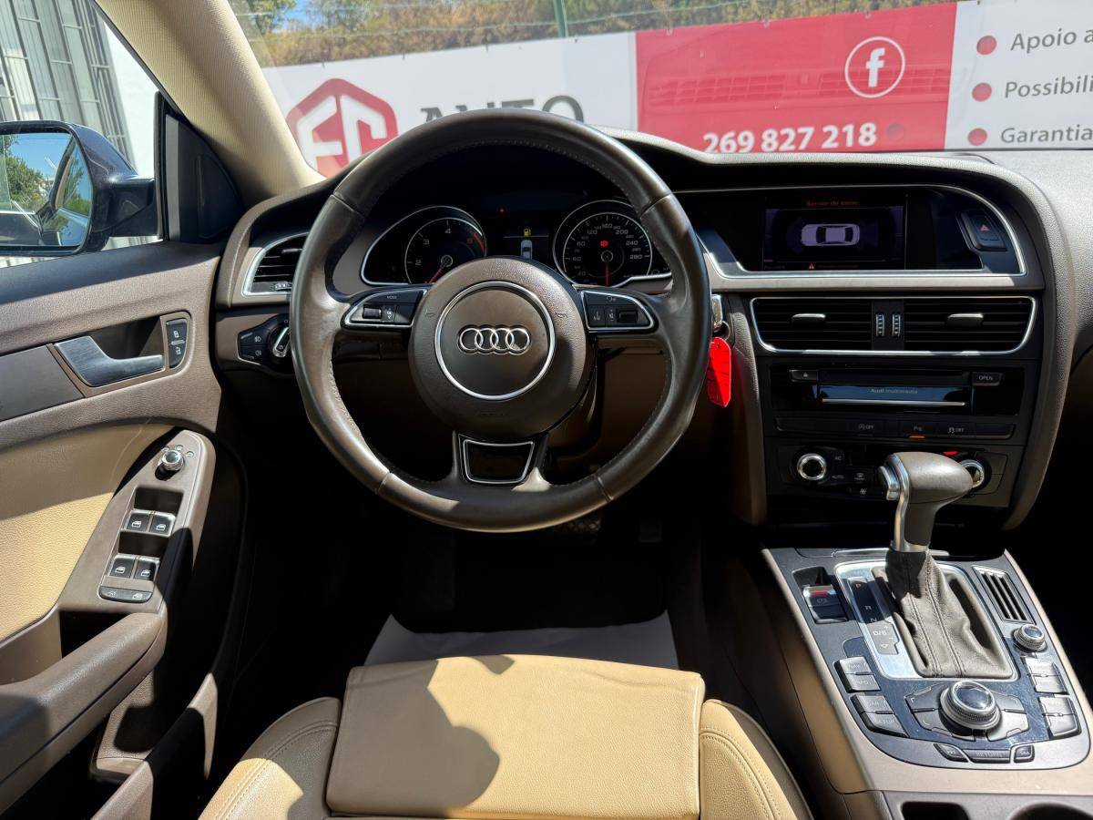 audi-a5-sportback-2013-diesel-1968cc