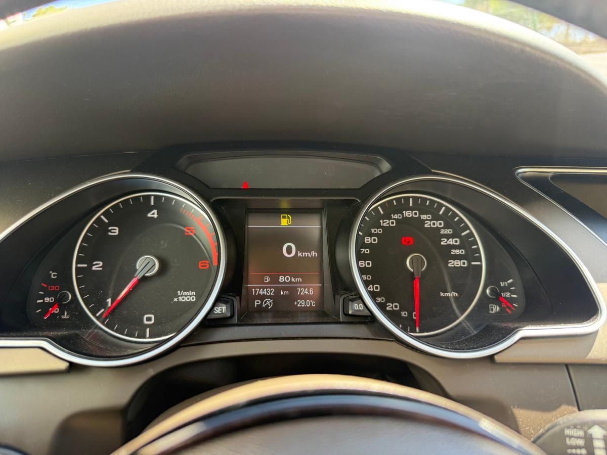 audi-a5-sportback-2013-diesel-1968cc