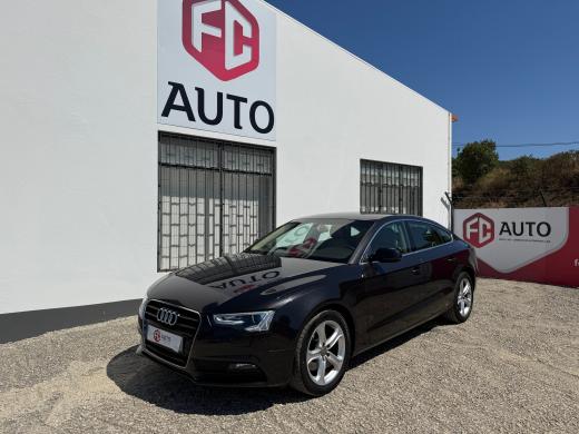 audi-a5-sportback-2013-diesel-1968cc