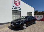 audi-a5-sportback-2013-diesel-1968cc