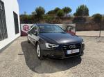 audi-a5-sportback-2013-diesel-1968cc