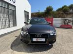 audi-a5-sportback-2013-diesel-1968cc