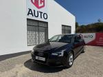 audi-a5-sportback-2013-diesel-1968cc