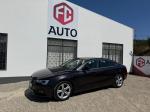 audi-a5-sportback-2013-diesel-1968cc