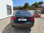 audi-a5-sportback-2013-diesel-1968cc