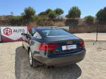audi-a5-sportback-2013-diesel-1968cc